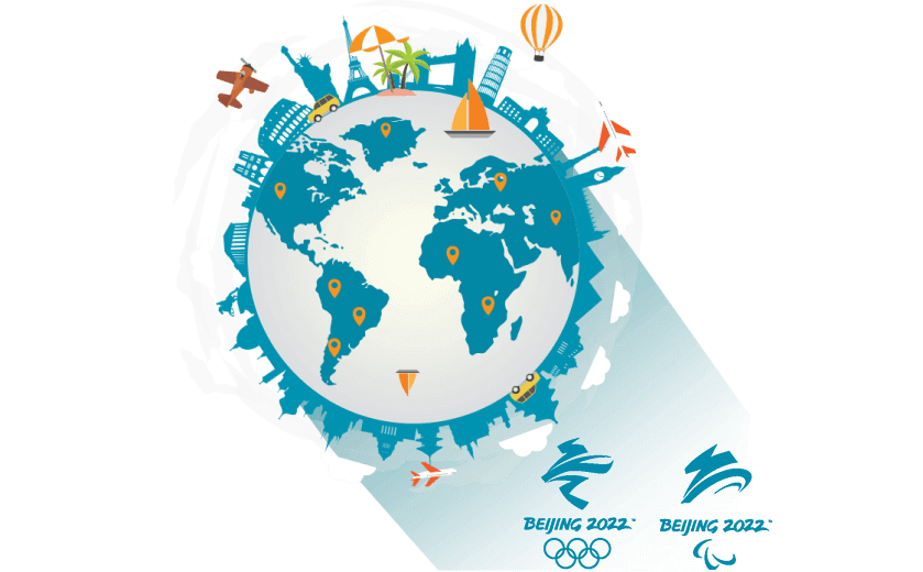 在阿根廷怎么看东京奥运会 - OBS加速器